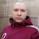 Знакомства: Sergey, 39 лет, Челябинск