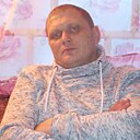 Знакомства: Саня, 38 лет, Тамбов