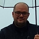 Знакомства: Макс, 41 год, Горловка