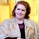 Знакомства: Татьяна, 40 лет, Зверево