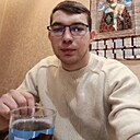 Знакомства: Игорь, 31 год, Пушкино (Московская Обл)