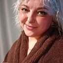 Знакомства: Милая, 31 год, Курагино