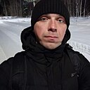 Знакомства: Stranics, 36 лет, Славгород