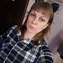 Знакомства: Евгения, 41 год, Тюмень