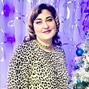 Знакомства: Оксана, 45 лет, Нижний Новгород