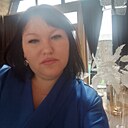 Знакомства: Татьяна, 40 лет, Серов