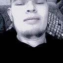 Знакомства: Иван, 33 года, Караганда