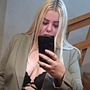 Знакомства: Алмна, 27 лет, Витебск