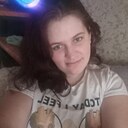 Знакомства: Карина, 28 лет, Погребище