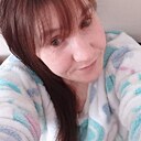 Знакомства: Елена, 31 год, Йошкар-Ола