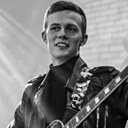 Знакомства: Андрей, 20 лет, Новороссийск