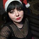 Знакомства: Дарья, 31 год, Курган