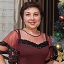 Знакомства: Марина, 56 лет, Михайловск (Ставропольский Край)
