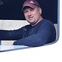 Знакомства: Николай, 44 года, Россошь