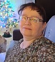 Знакомства: Лариса, 49 лет, Коряжма