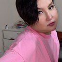 Знакомства: Флюза, 50 лет, Челябинск