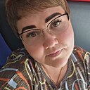 Знакомства: Светлана, 41 год, Нефтеюганск
