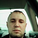 Знакомства: Алексей, 31 год, Петропавловск