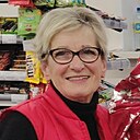 Знакомства: Людмила, 67 лет, Березовка