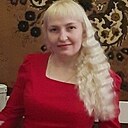 Знакомства: Екатерина, 30 лет, Армавир