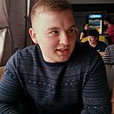 Знакомства: Александр, 38 лет, Шахты