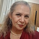 Знакомства: Гульсина, 60 лет, Казань