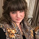 Знакомства: Анна, 43 года, Видное