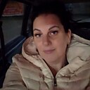 Знакомства: Ольга, 46 лет, Темрюк