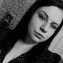 Знакомства: Маргарита, 25 лет, Тула