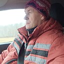 Знакомства: Александр, 49 лет, Шадринск
