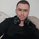 Знакомства: Серый, 34 года, Иссык