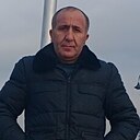 Знакомства: Эдик, 46 лет, Караганда