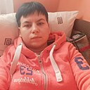 Знакомства: Юля, 30 лет, Днепр