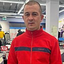 Знакомства: Ренат, 33 года, Нальчик