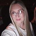 Знакомства: Оля, 34 года, Томск