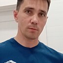 Знакомства: Алексей, 41 год, Чита