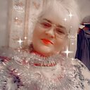 Знакомства: Галина, 61 год, Калач