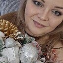 Знакомства: Марина, 39 лет, Оренбург