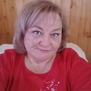 Знакомства: Юлия, 49 лет, Черноголовка