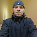 Знакомства: Максим, 41 год, Горловка