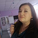 Знакомства: Юлия, 45 лет, Мариуполь