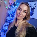 Знакомства: Марина, 22 года, Лодзь