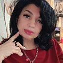 Знакомства: Marina, 49 лет, Красноярск