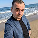 Знакомства: Роман, 37 лет, Большой Камень