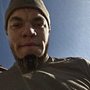 Знакомства: Валентин, 19 лет, Саранск