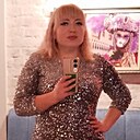 Знакомства: Ольчик, 39 лет, Новозыбков