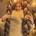 Знакомства: Леди, 37 лет, Калининград