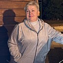 Знакомства: Елена, 60 лет, Калач