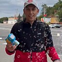 Знакомства: Адим, 30 лет, Мозырь