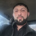 Знакомства: Ибрат, 31 год, Иваново